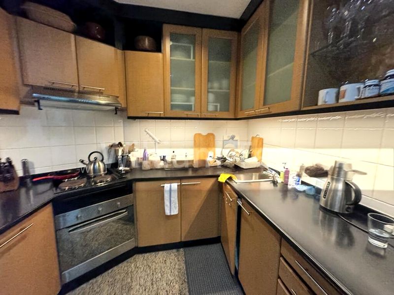 1 Bed Apartment (Condo) for Rent in  Riverside 48 - Image 6