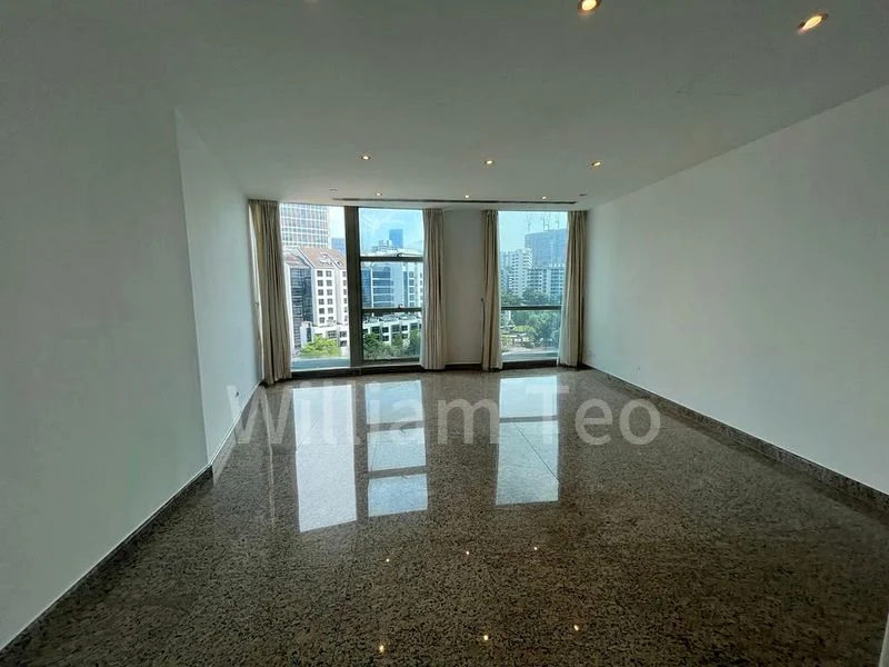 1 Bed Apartment (Condo) for Rent in  Riverside 48 - Image 13