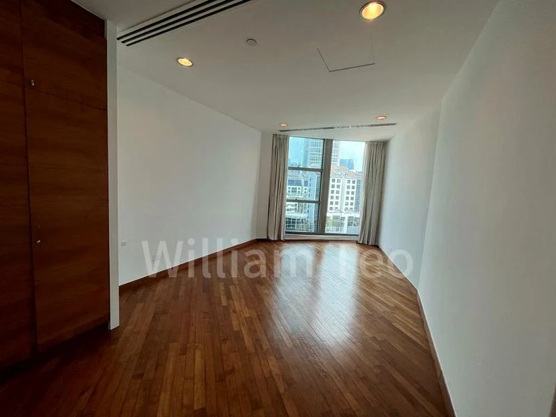 1 Bed Apartment (Condo) for Rent in  Riverside 48 - Image 12