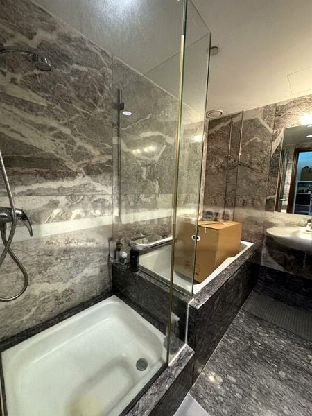 1 Bed Apartment (Condo) for Rent in  Riverside 48 - Image 8