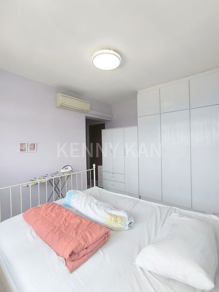 4 Room (4A) HDB for Sale in  467B Fernvale Link - Image 7