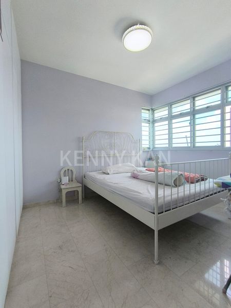 4 Room (4A) HDB for Sale in  467B Fernvale Link - Image 6