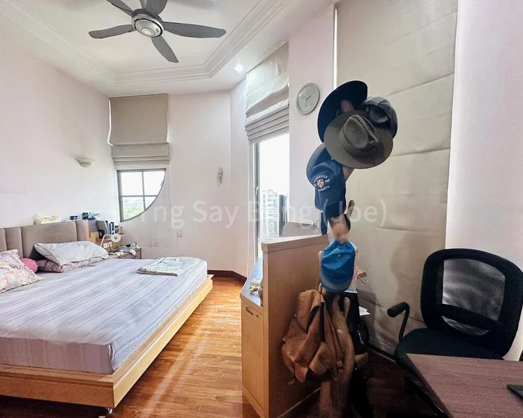 5 Bed Condo for Sale in  Parc Vista - Image 10