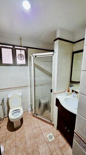 5 Bed Condo for Sale in  Parc Vista - Image 8