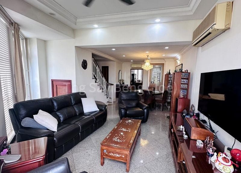 5 Bed Condo for Sale in  Parc Vista - Image 15