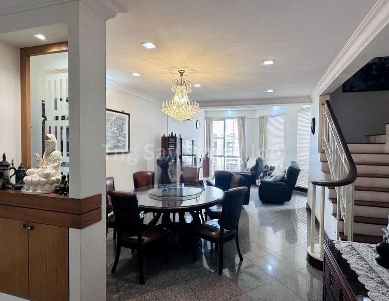 5 Bed Condo for Sale in  Parc Vista - Image 14