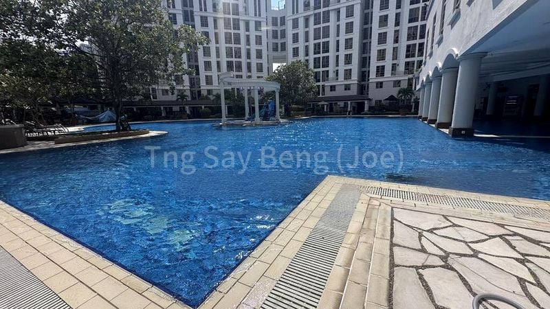 5 Bed Condo for Sale in  Parc Vista - Image 9