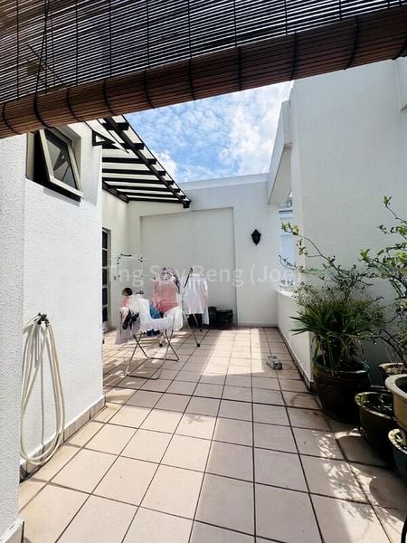 5 Bed Condo for Sale in  Parc Vista - Image 7