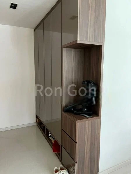 5 Bed Condo for Rent in  Kovan Residences - Image 3