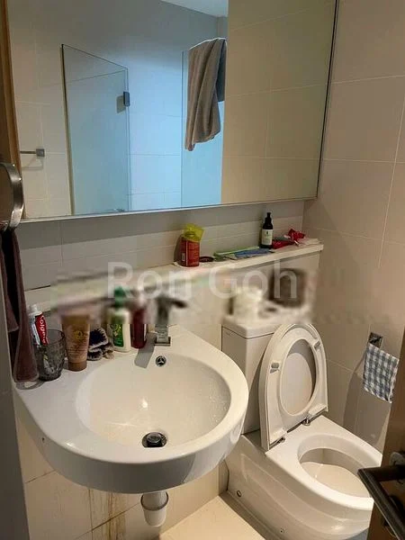 5 Bed Condo for Rent in  Kovan Residences - Image 4