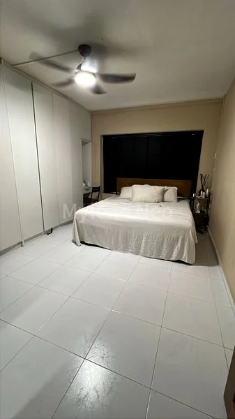 Premium HDB for Rent in  634 Choa Chu Kang North 6 - Image 5