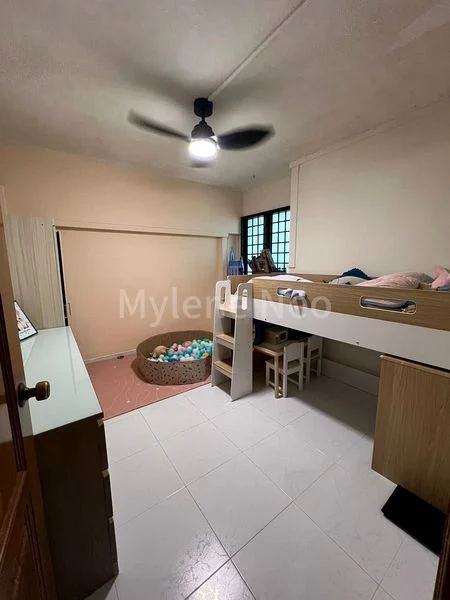 Premium HDB for Rent in  634 Choa Chu Kang North 6 - Image 7