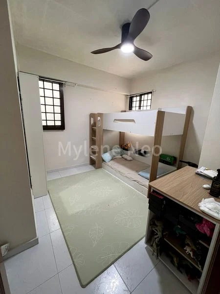 Premium HDB for Rent in  634 Choa Chu Kang North 6 - Image 6