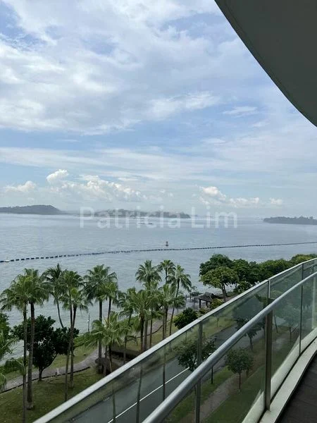 3 Bed Condo for Sale in The Coast At Sentosa Cove - Image 5