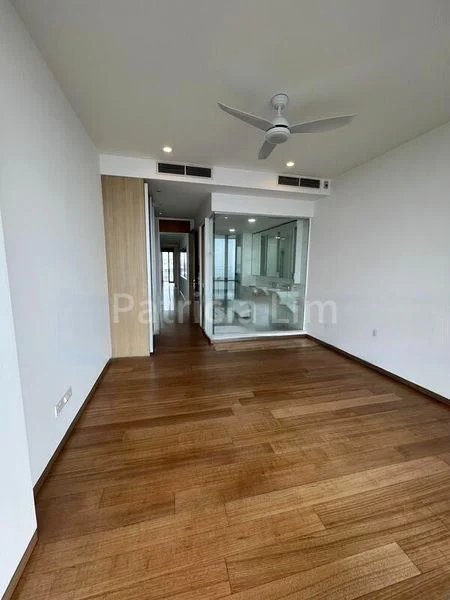 3 Bed Condo for Sale in The Coast At Sentosa Cove - Image 6