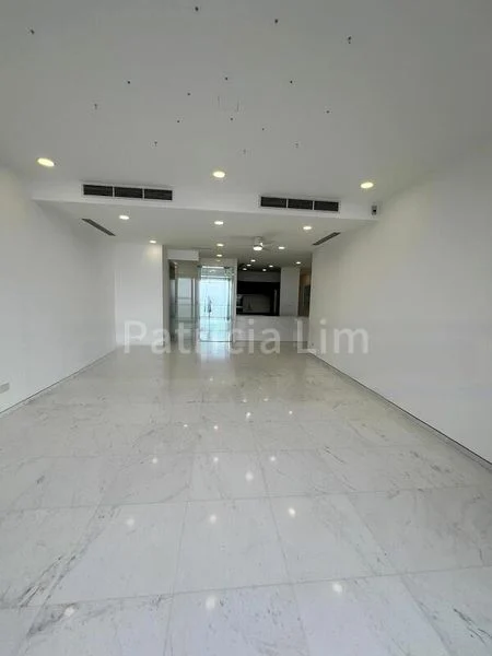3 Bed Condo for Sale in The Coast At Sentosa Cove - Image 7