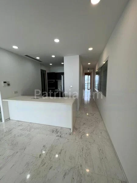 3 Bed Condo for Sale in The Coast At Sentosa Cove - Image 8