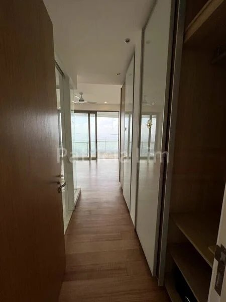 3 Bed Condo for Sale in The Coast At Sentosa Cove - Image 4