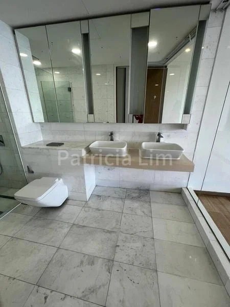 3 Bed Condo for Sale in The Coast At Sentosa Cove - Image 1