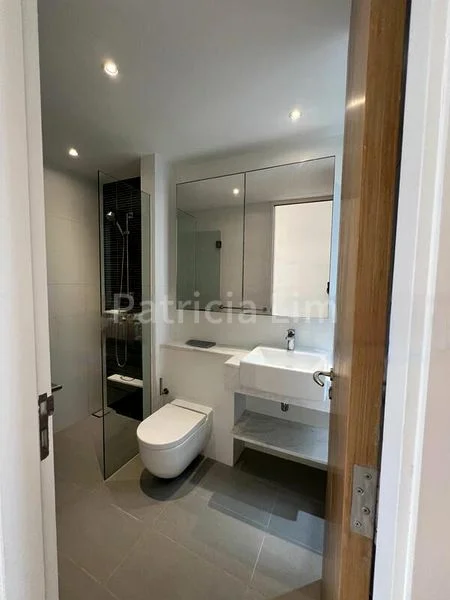 3 Bed Condo for Sale in The Coast At Sentosa Cove - Image 9