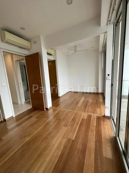 3 Bed Condo for Sale in The Coast At Sentosa Cove - Image 11