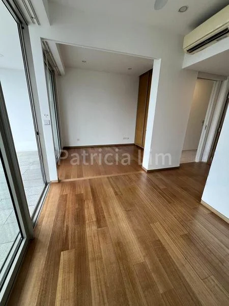 3 Bed Condo for Sale in The Coast At Sentosa Cove - Image 10