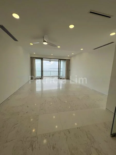 3 Bed Condo for Sale in The Coast At Sentosa Cove - Image 12