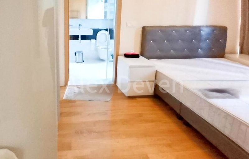 2 Bed Condo for Sale in RV Residences - Image 8