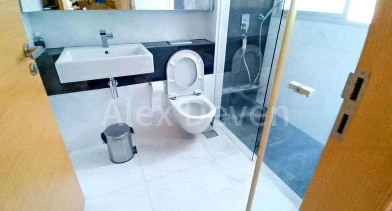 2 Bed Condo for Sale in RV Residences - Image 7