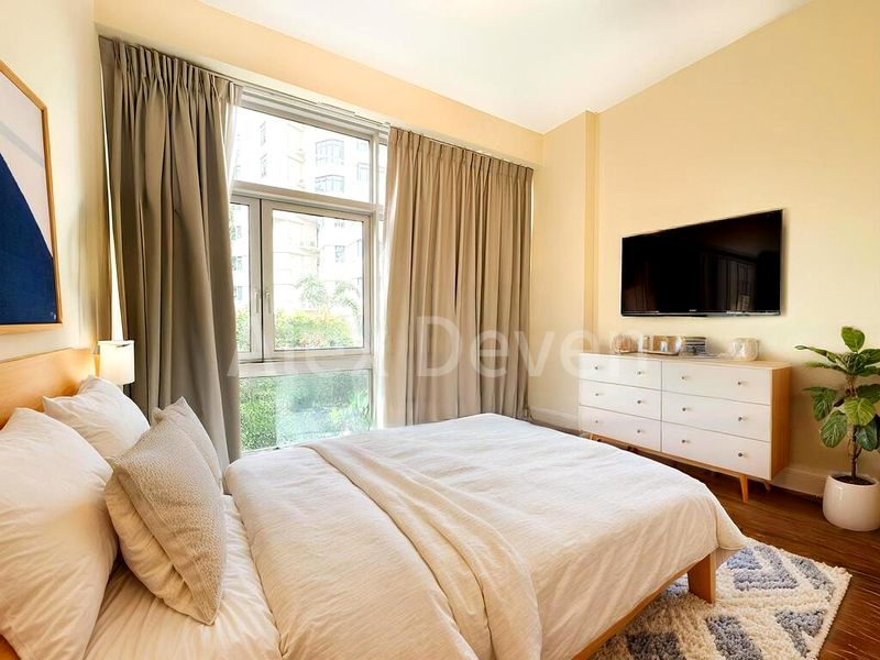 2 Bed Condo for Sale in RV Residences - Image 3