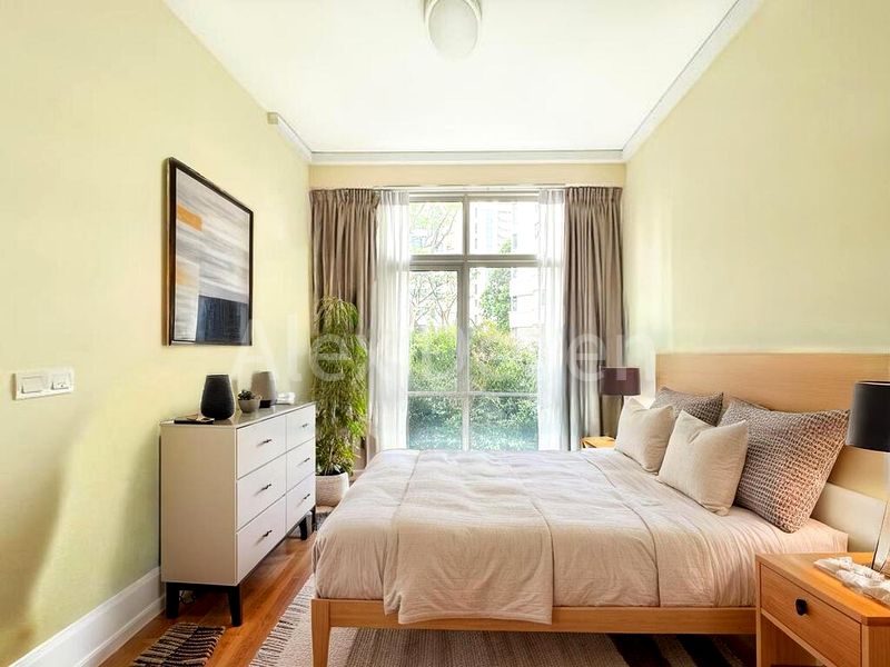 2 Bed Condo for Sale in RV Residences - Image 4