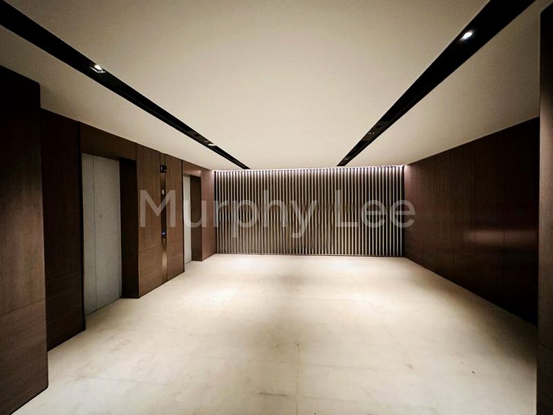 1+1 Bed Condo for Sale in 19 Nassim - Image 5