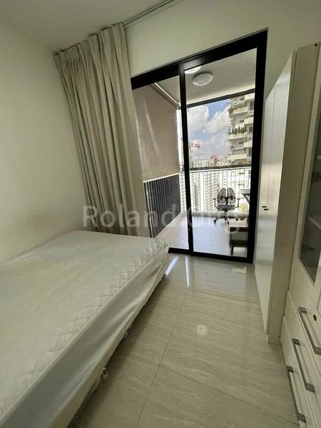 Room (Condo) for Rent in  Sky Vue - Image 3
