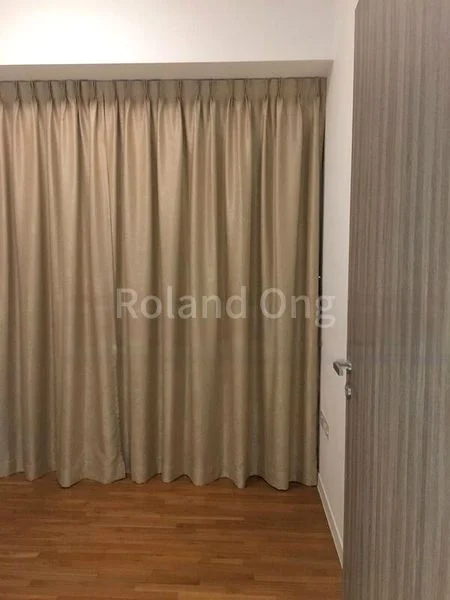 Room (Condo) for Rent in  Sky Vue - Image 5