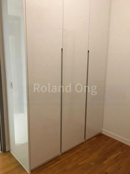 Room (Condo) for Rent in  Sky Vue - Image 4