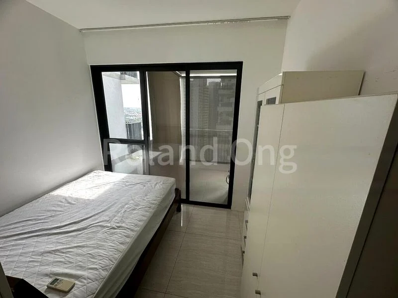 Room (Condo) for Rent in  Sky Vue - Image 18