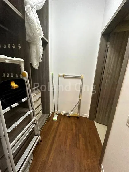 Room (Condo) for Rent in  Sky Vue - Image 15