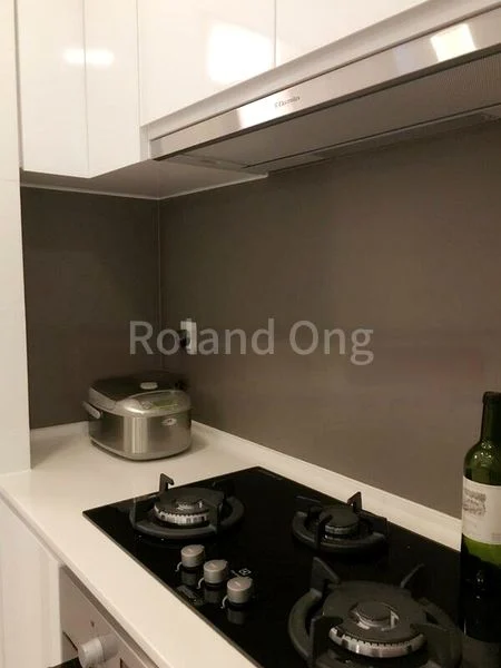 Room (Condo) for Rent in  Sky Vue - Image 10