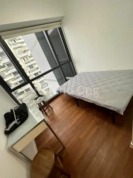 Room (Condo) for Rent in  Sky Vue - Image 16