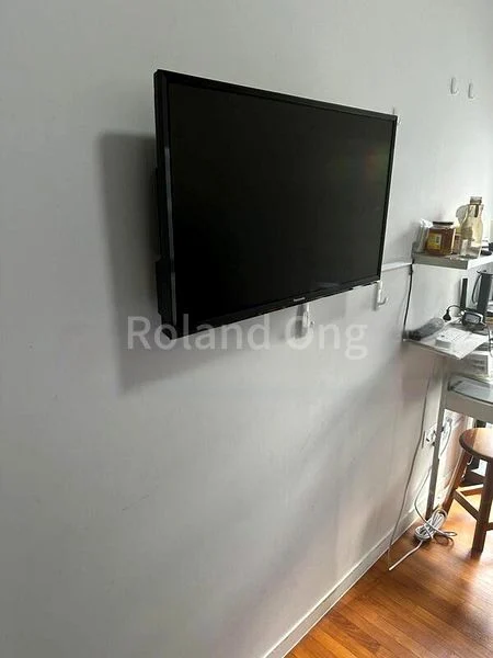 Room (Condo) for Rent in  Sky Vue - Image 13