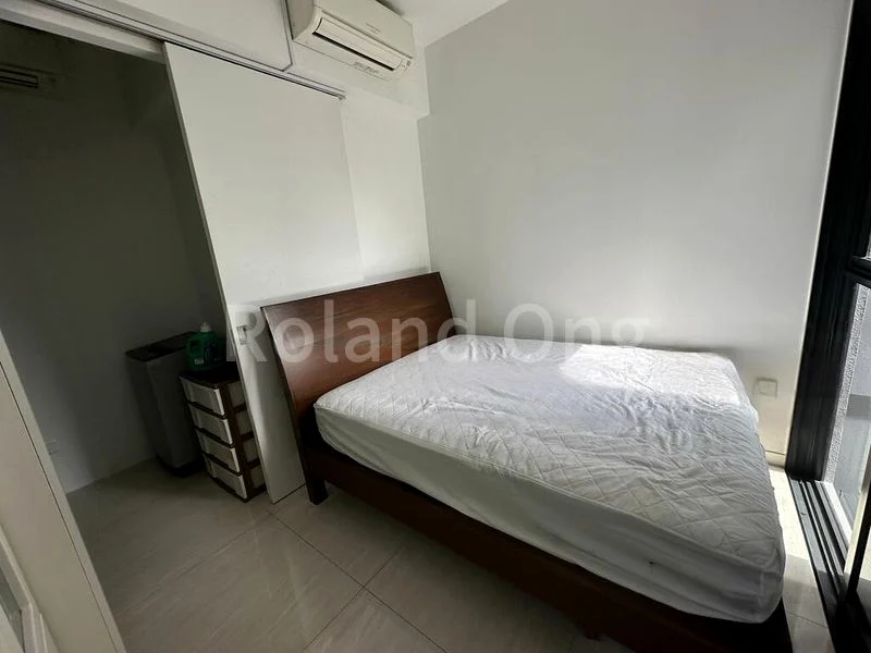 Room (Condo) for Rent in  Sky Vue - Image 17