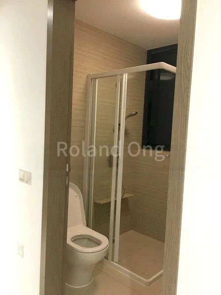 Room (Condo) for Rent in  Sky Vue - Image 9