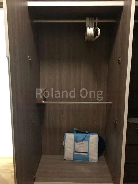 Room (Condo) for Rent in  Sky Vue - Image 6