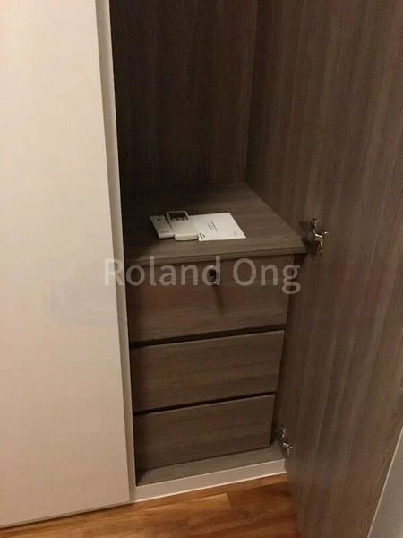 Room (Condo) for Rent in  Sky Vue - Image 7