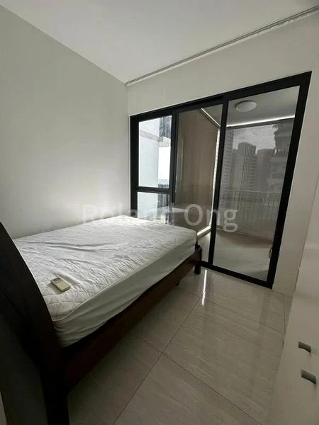 Room (Condo) for Rent in  Sky Vue - Image 2