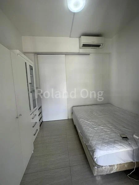 Room (Condo) for Rent in  Sky Vue - Image 11
