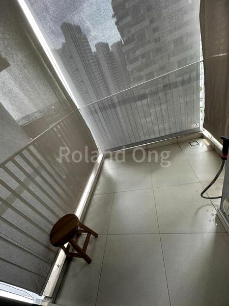 Room (Condo) for Rent in  Sky Vue - Image 20