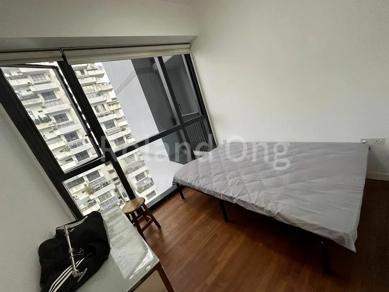 Room (Condo) for Rent in  Sky Vue - Image 1