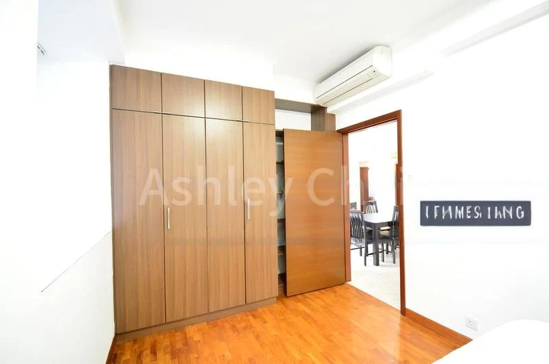 3 Bed Condo for Sale in The Eden At Tampines - Image 4