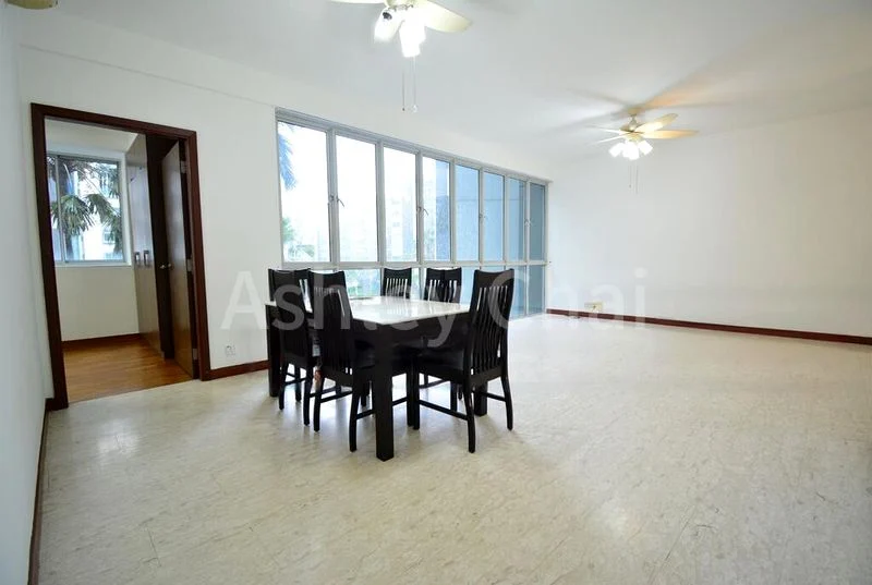 3 Bed Condo for Sale in The Eden At Tampines - Image 1
